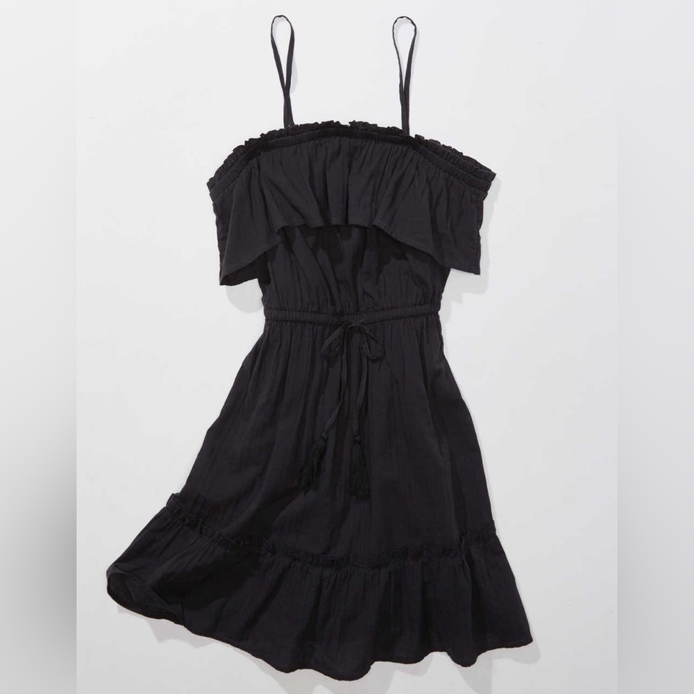 ✨NWT✨American Eagle mini tube dress